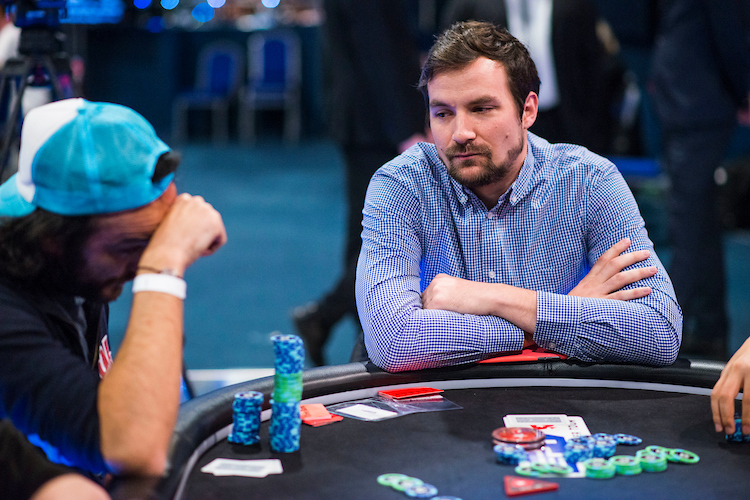 Nicolas Dumont_2018 EPT Monte Carlo_Main Event_Day 5_Giron_8JG5407
